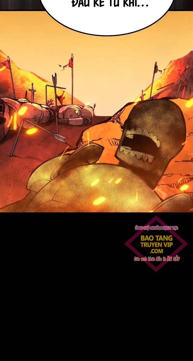 Ngọn Lửa Của Hòa Bình Chapter 8 - 112