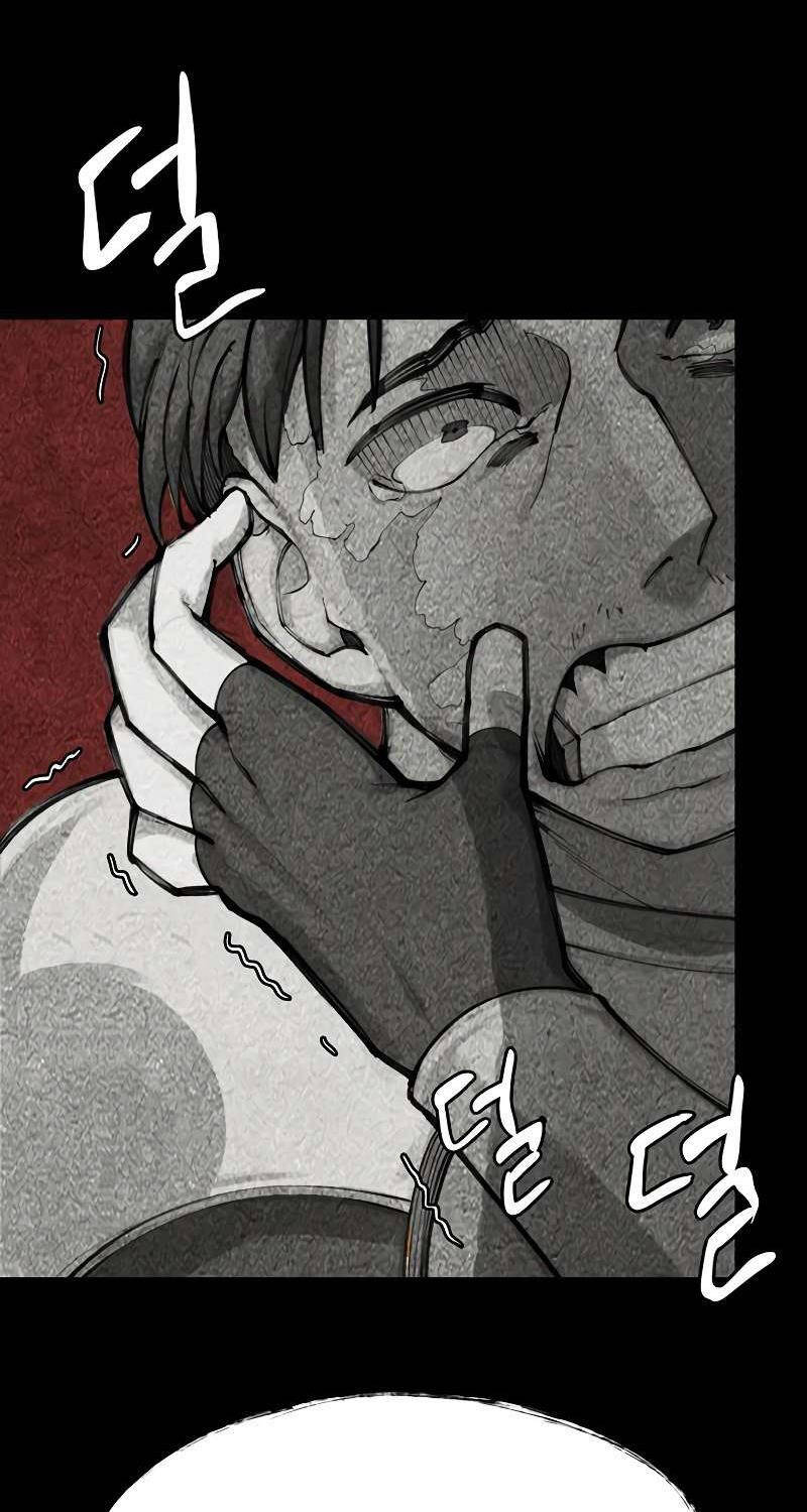 Ngọn Lửa Của Hòa Bình Chapter 8 - 113