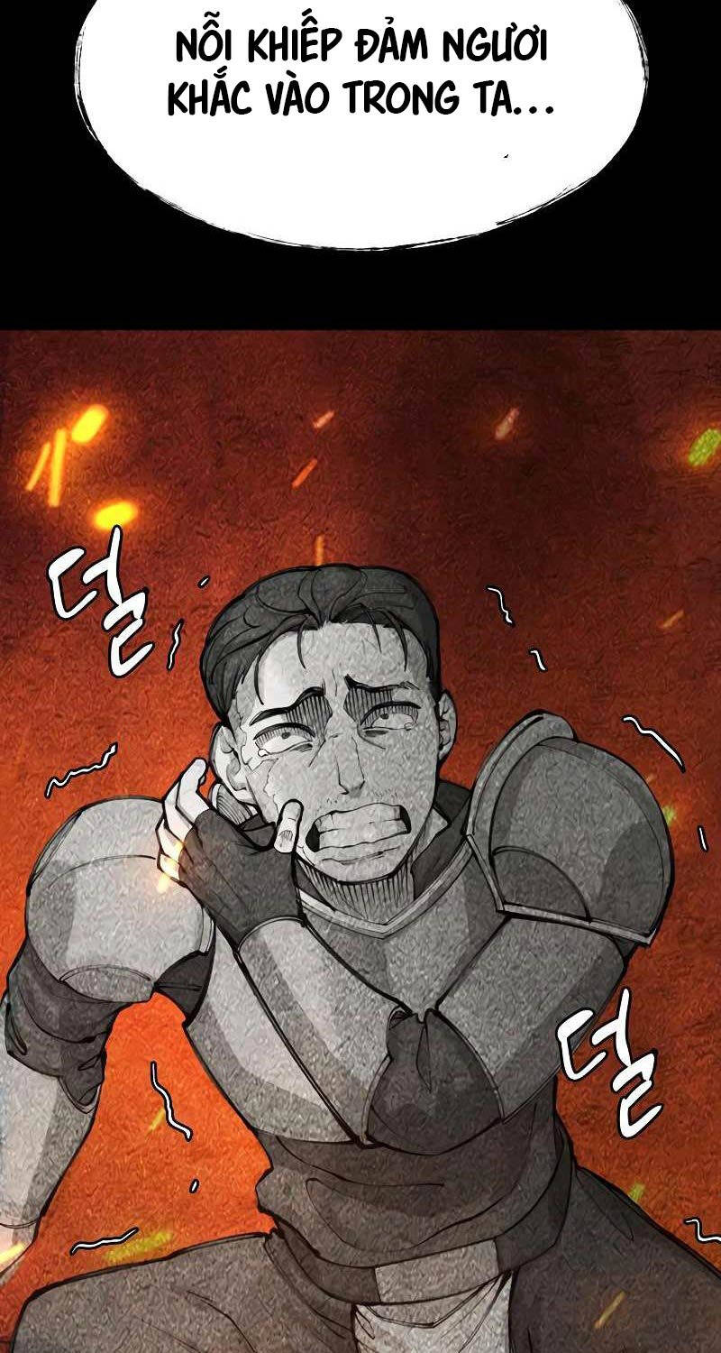 Ngọn Lửa Của Hòa Bình Chapter 8 - 114