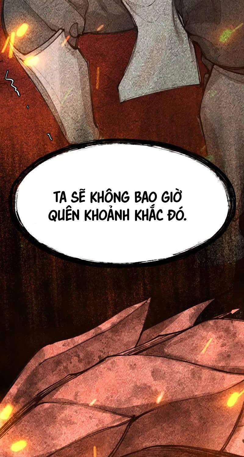 Ngọn Lửa Của Hòa Bình Chapter 8 - 115