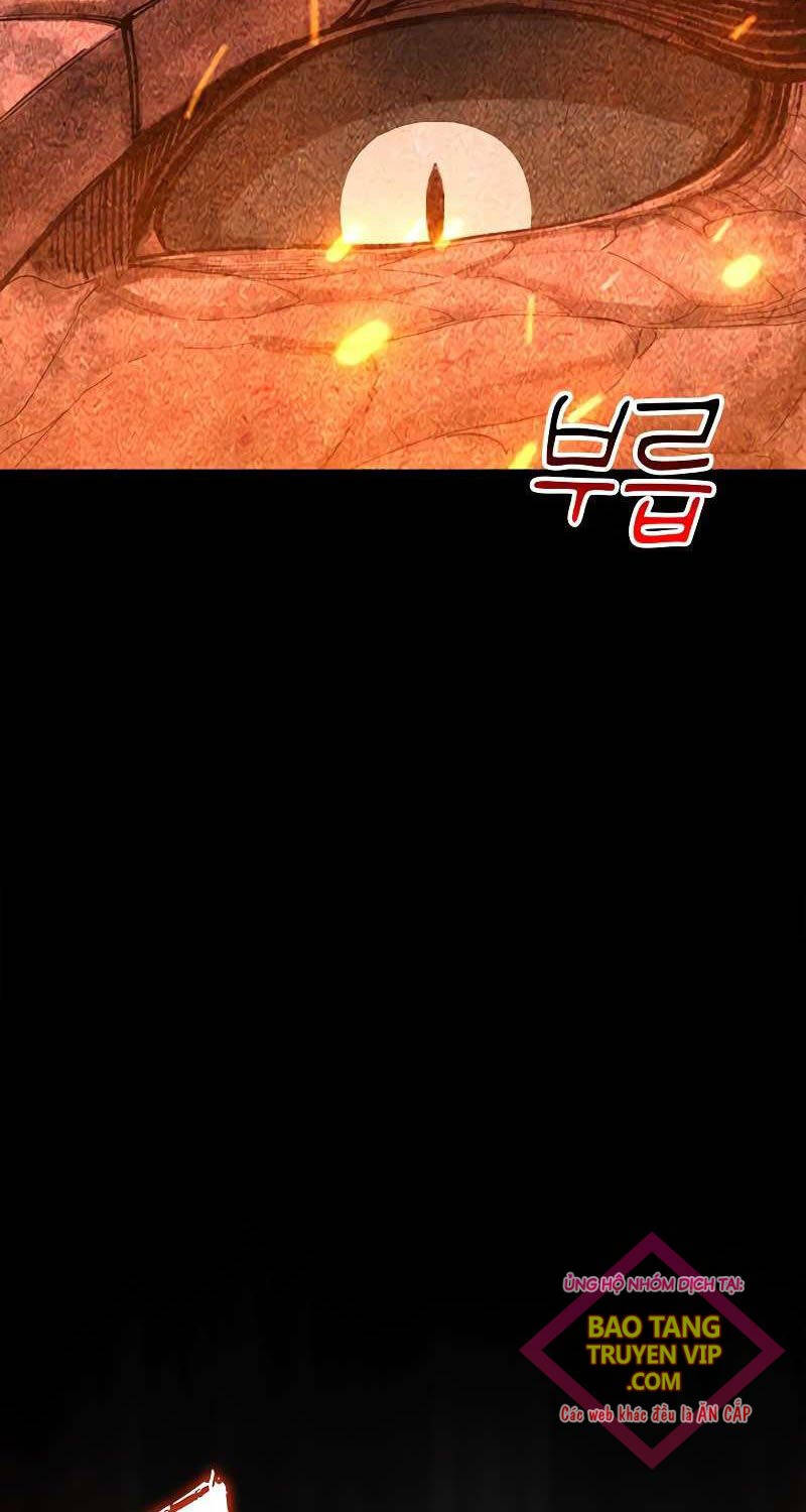 Ngọn Lửa Của Hòa Bình Chapter 8 - 116