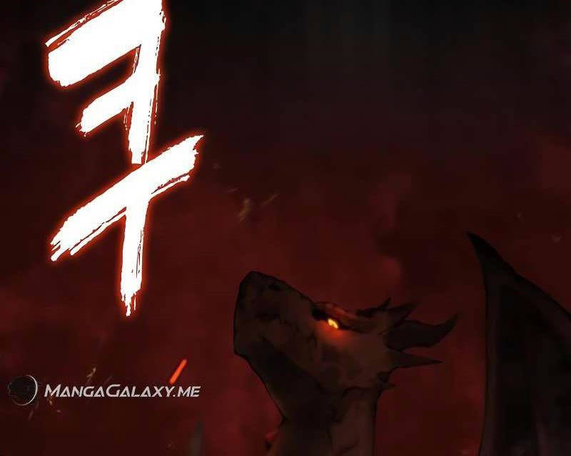 Ngọn Lửa Của Hòa Bình Chapter 8 - 117