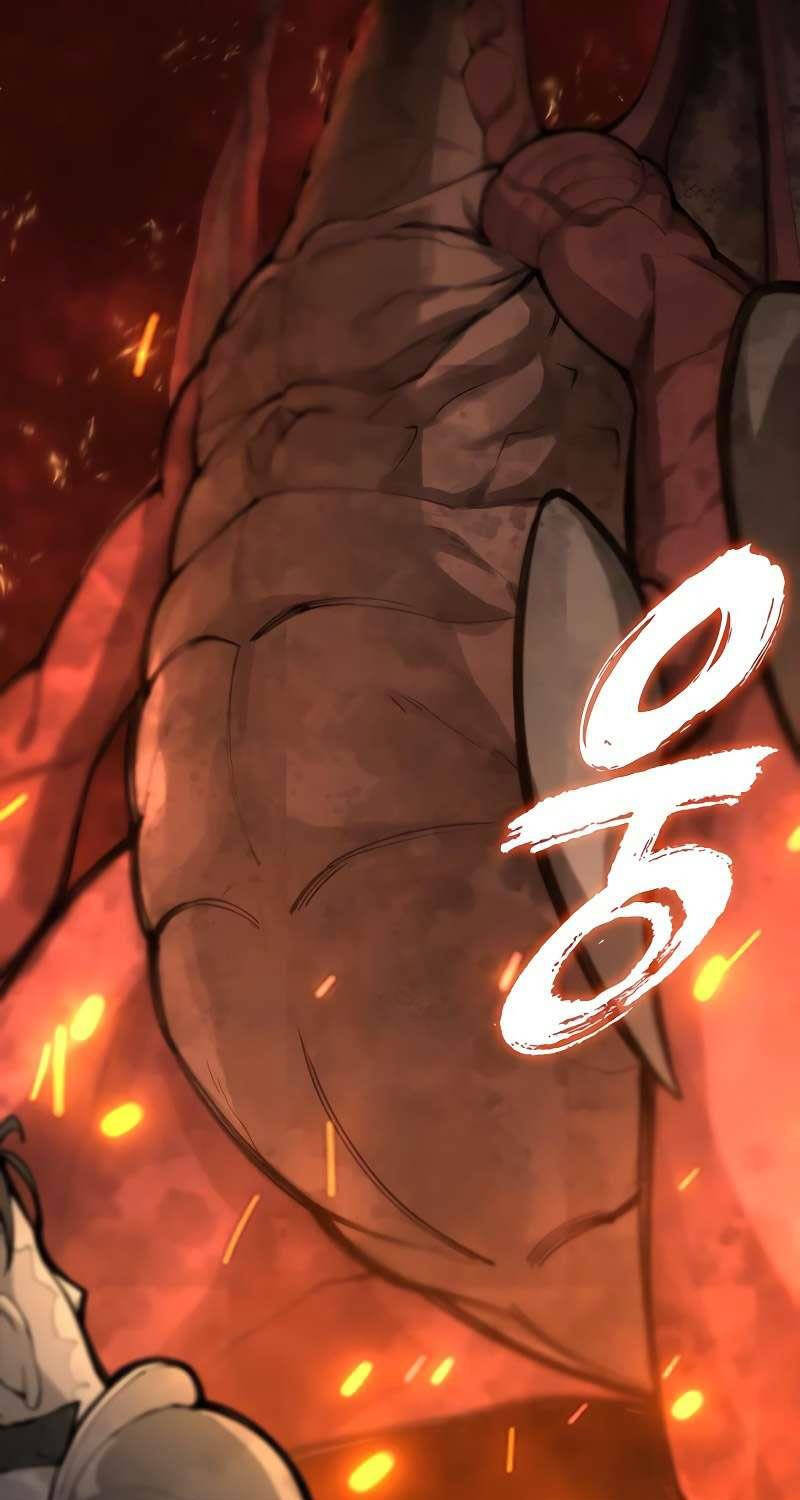 Ngọn Lửa Của Hòa Bình Chapter 8 - 118