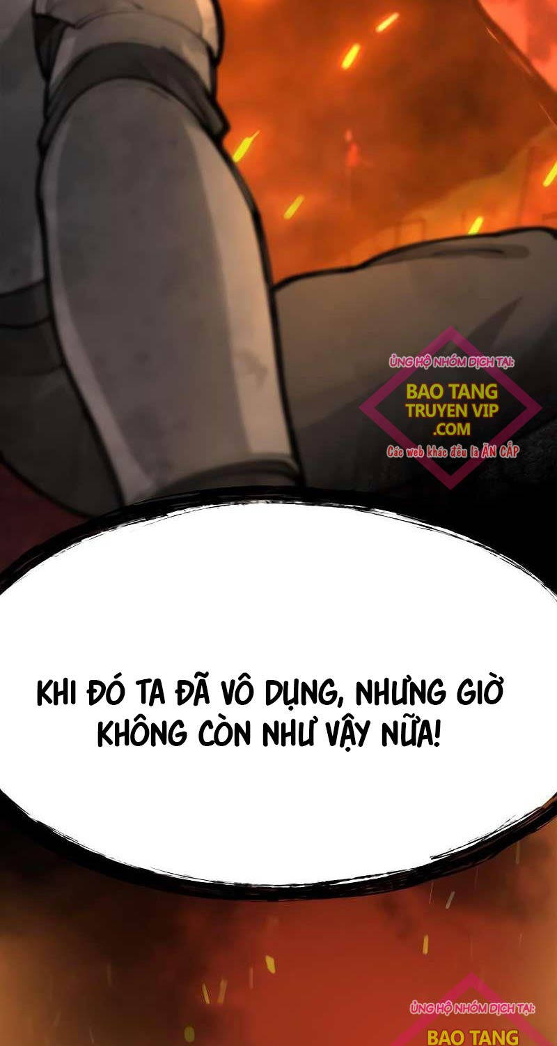 Ngọn Lửa Của Hòa Bình Chapter 8 - 119