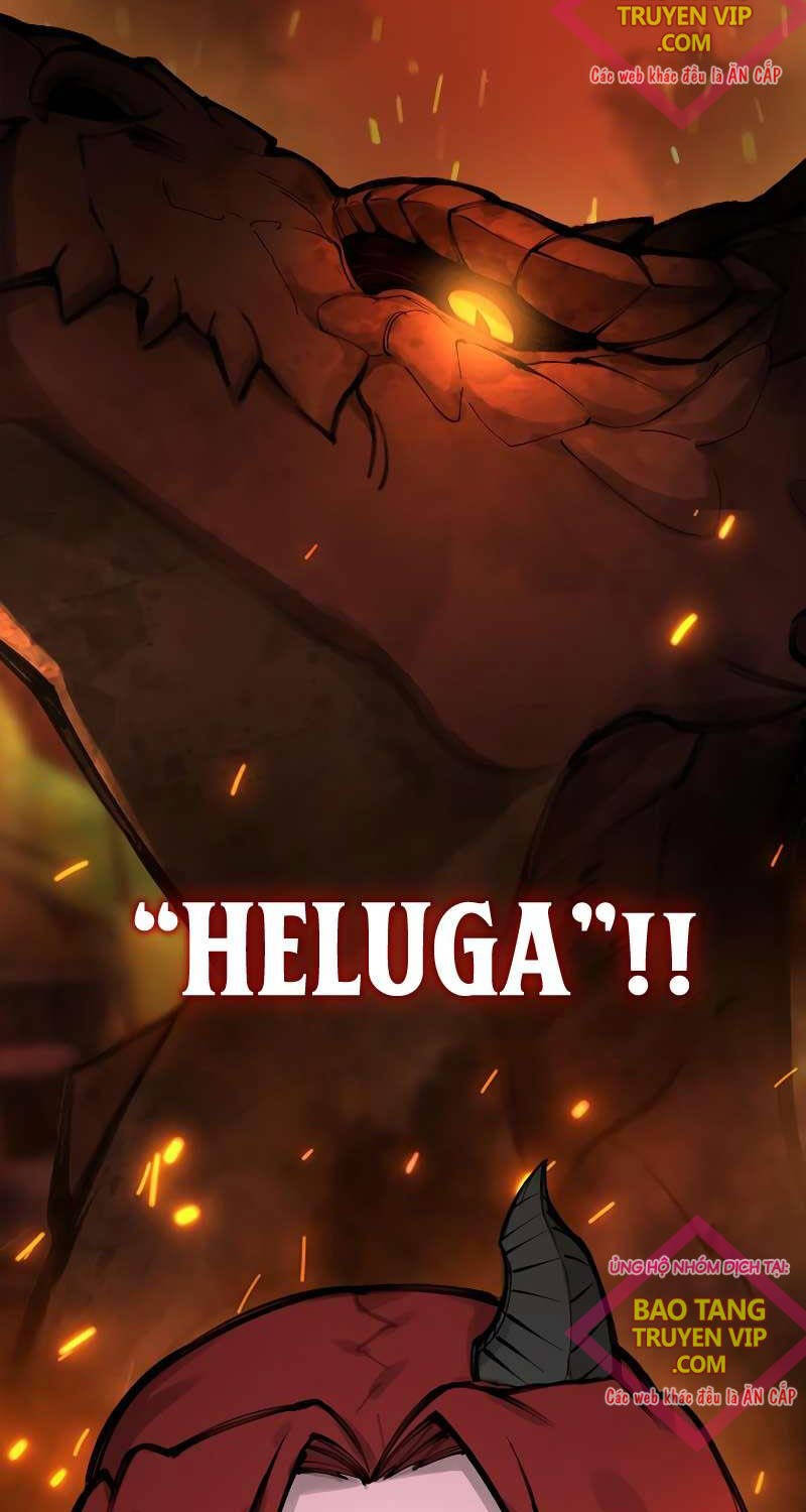 Ngọn Lửa Của Hòa Bình Chapter 8 - 120