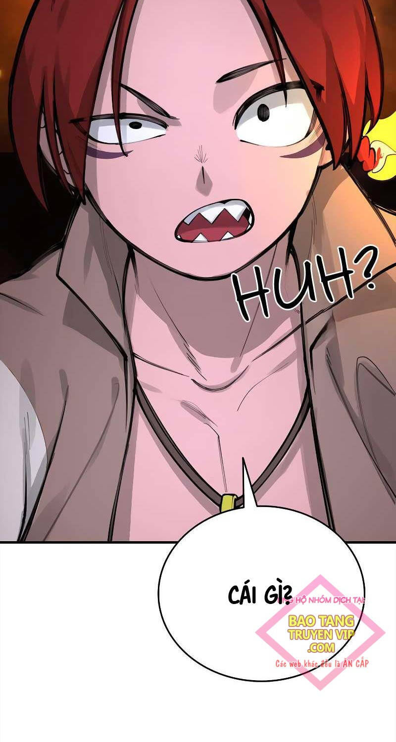 Ngọn Lửa Của Hòa Bình Chapter 8 - 121