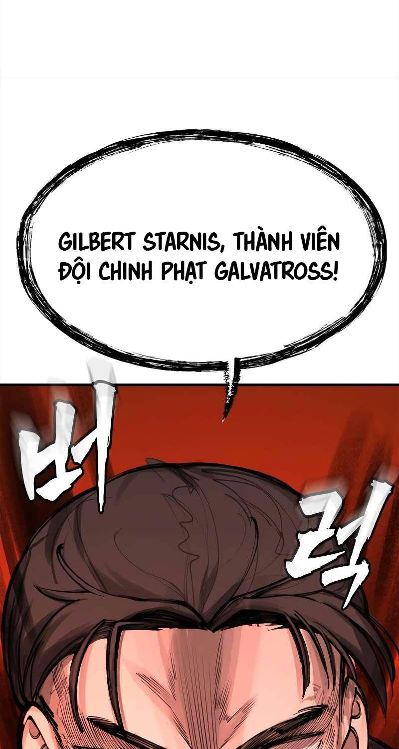 Ngọn Lửa Của Hòa Bình Chapter 8 - 122