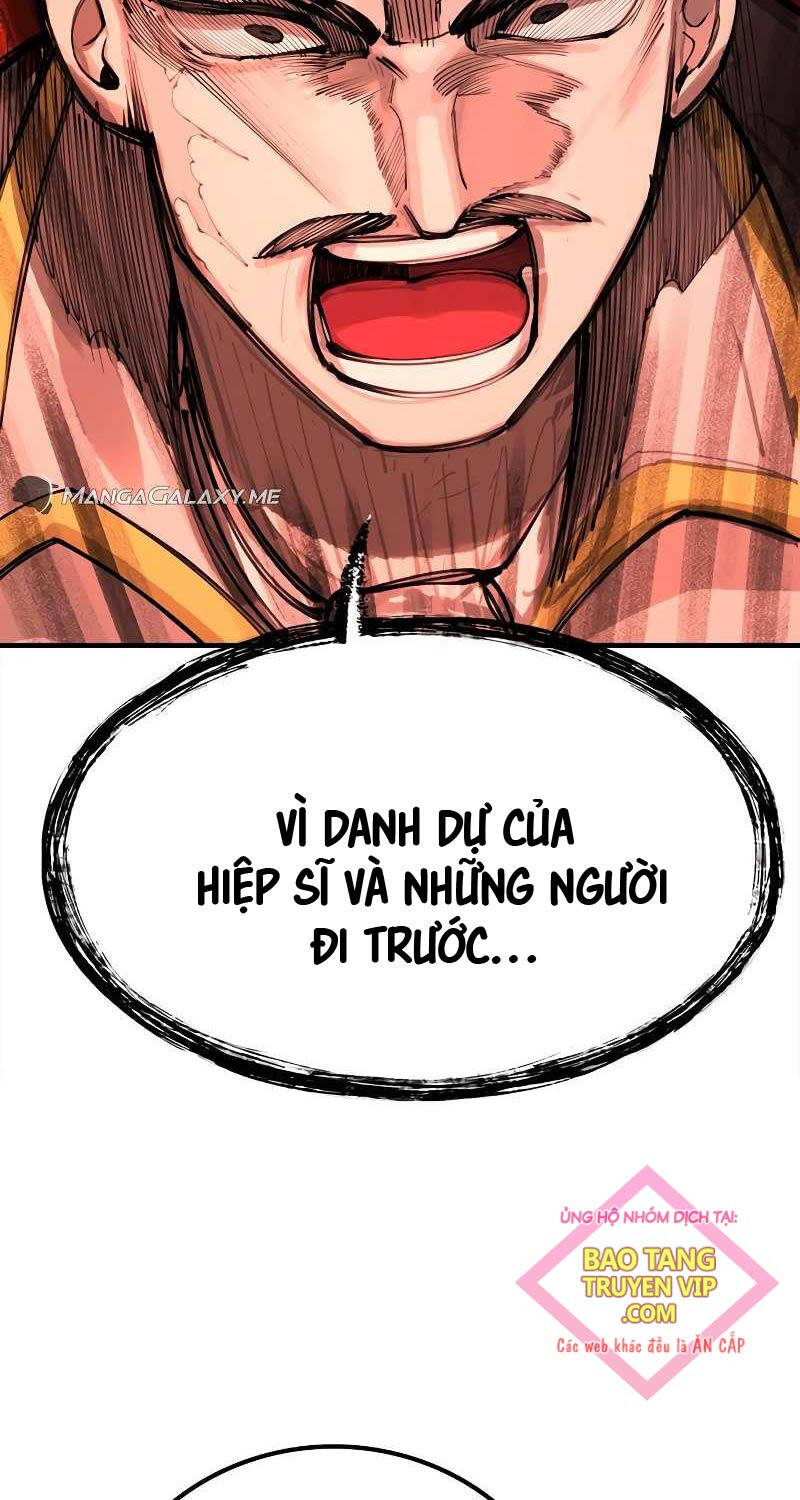 Ngọn Lửa Của Hòa Bình Chapter 8 - 123