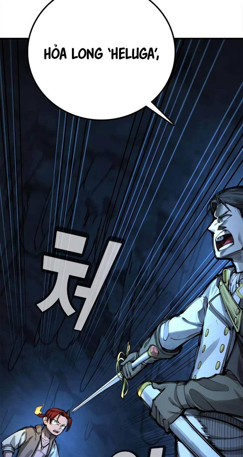 Ngọn Lửa Của Hòa Bình Chapter 8 - 124