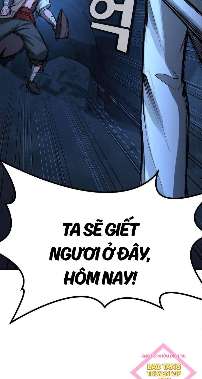 Ngọn Lửa Của Hòa Bình Chapter 8 - 125