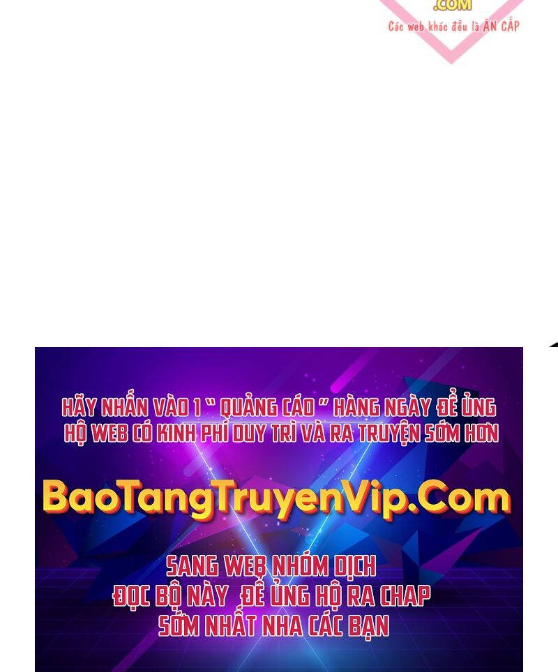 Ngọn Lửa Của Hòa Bình Chapter 8 - 126