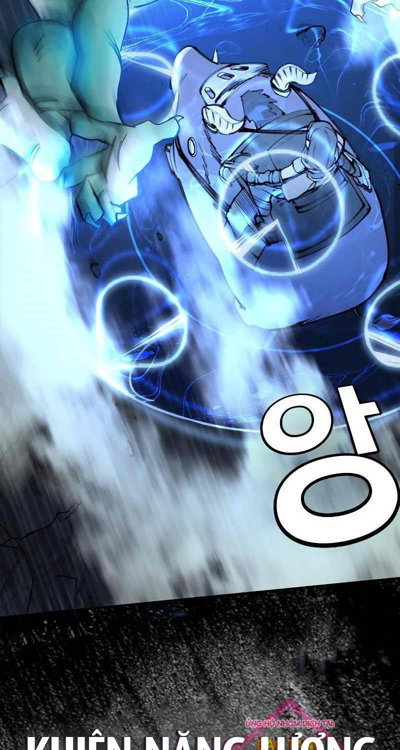 Ngọn Lửa Của Hòa Bình Chapter 8 - 14