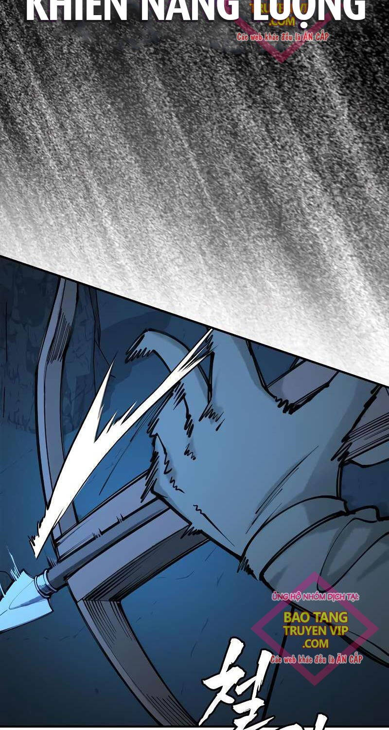 Ngọn Lửa Của Hòa Bình Chapter 8 - 15