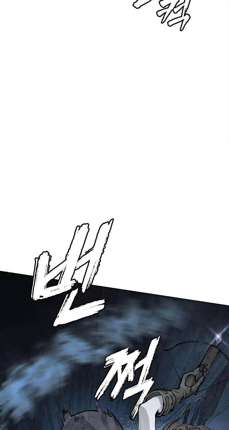 Ngọn Lửa Của Hòa Bình Chapter 8 - 16