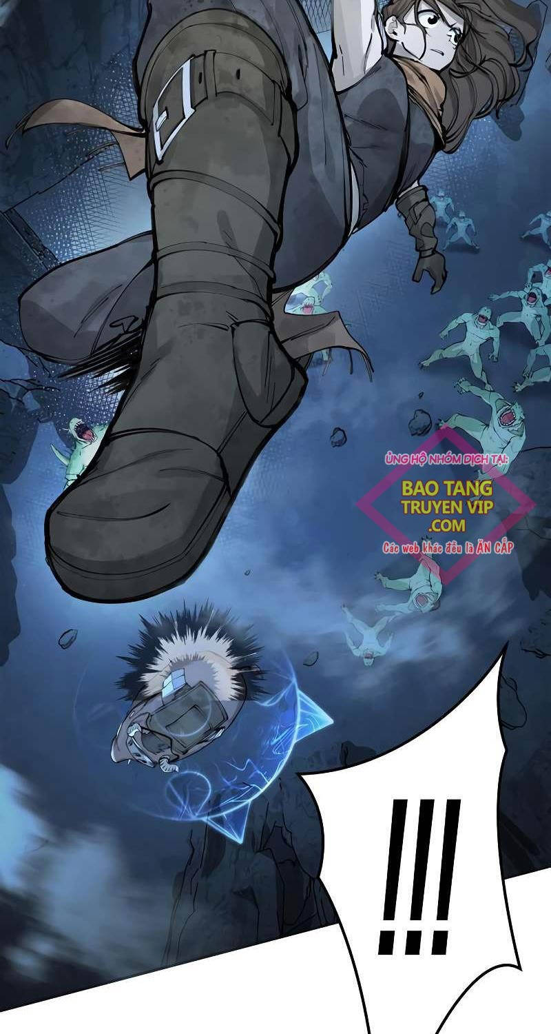 Ngọn Lửa Của Hòa Bình Chapter 8 - 17