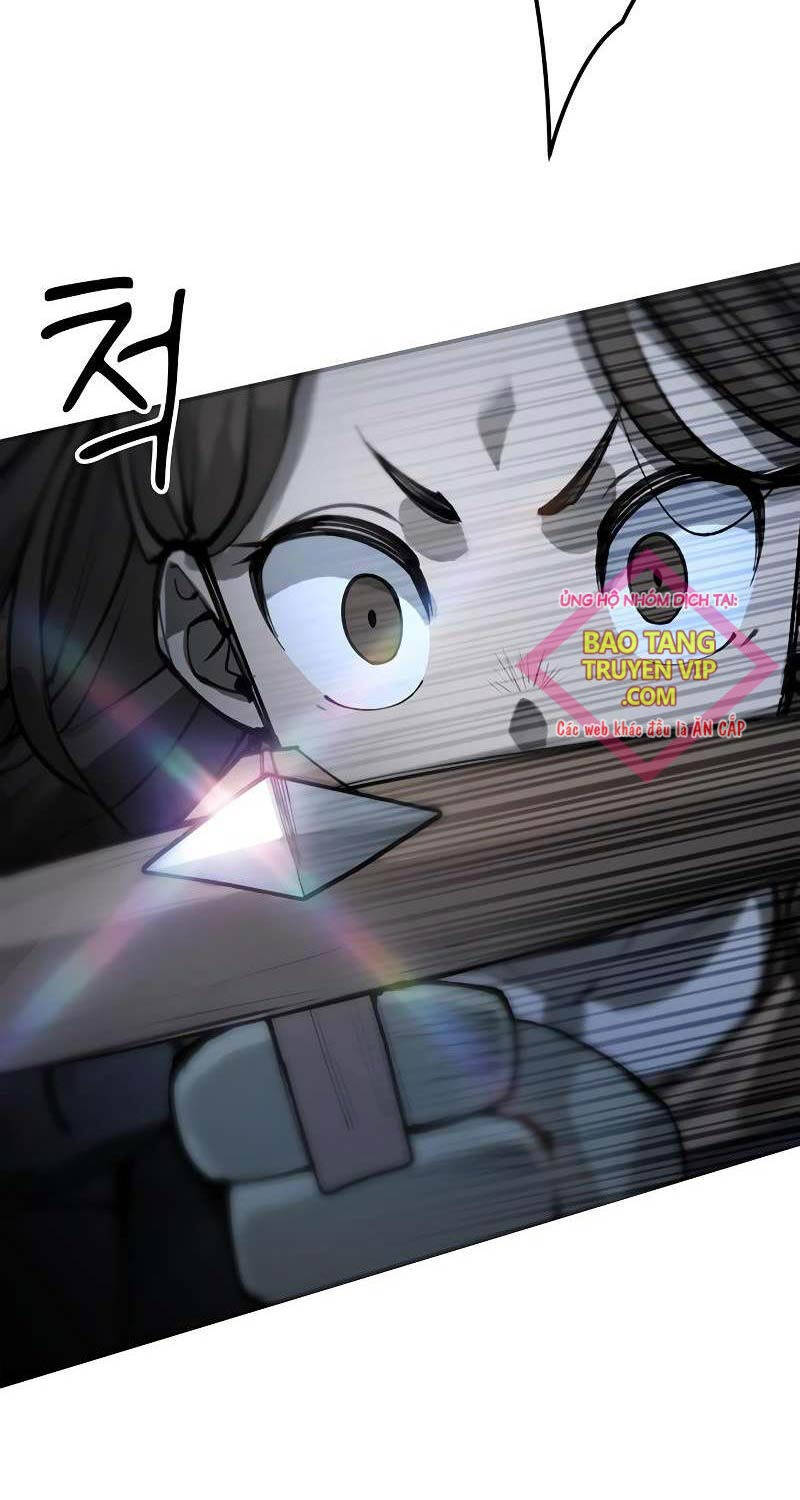 Ngọn Lửa Của Hòa Bình Chapter 8 - 18