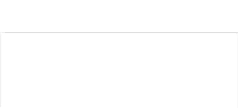 Ngọn Lửa Của Hòa Bình Chapter 8 - 19