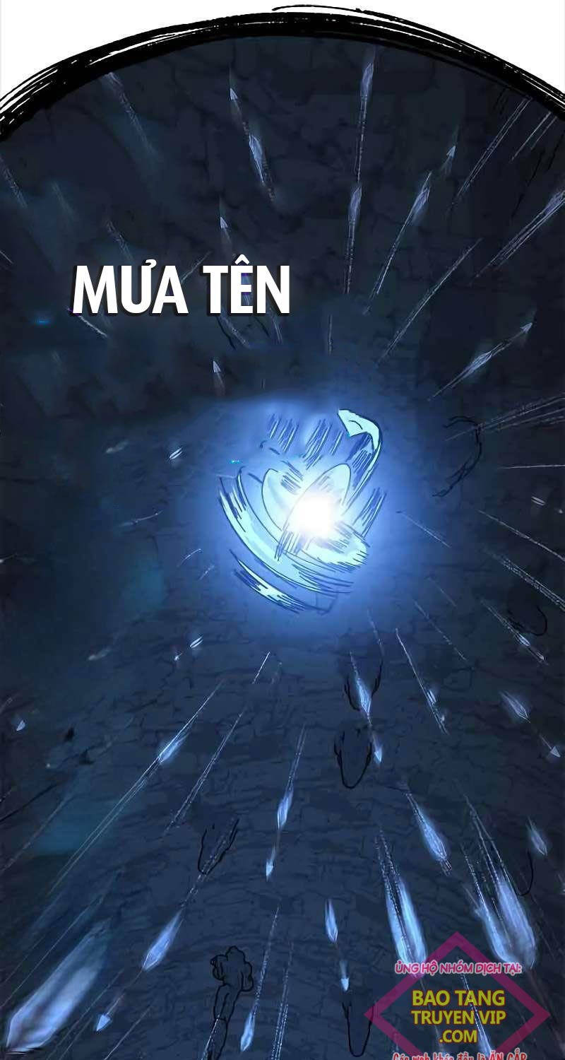 Ngọn Lửa Của Hòa Bình Chapter 8 - 20