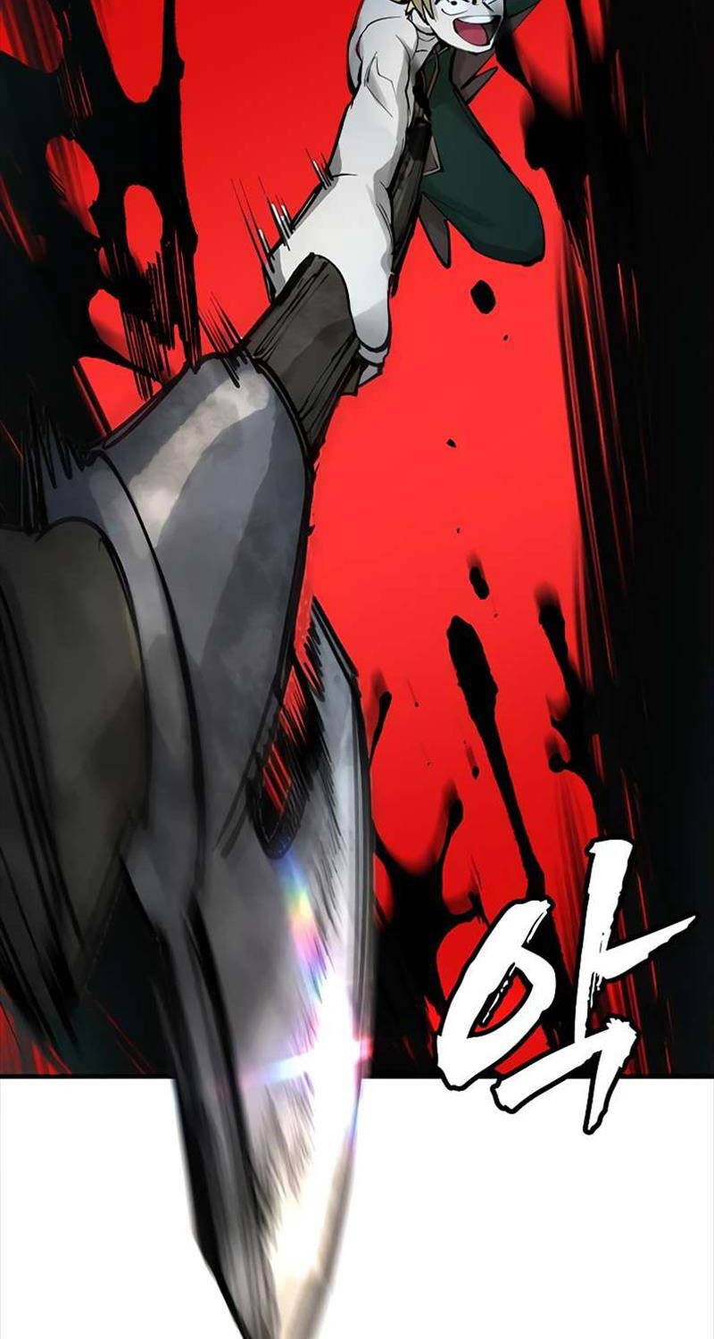 Ngọn Lửa Của Hòa Bình Chapter 8 - 3