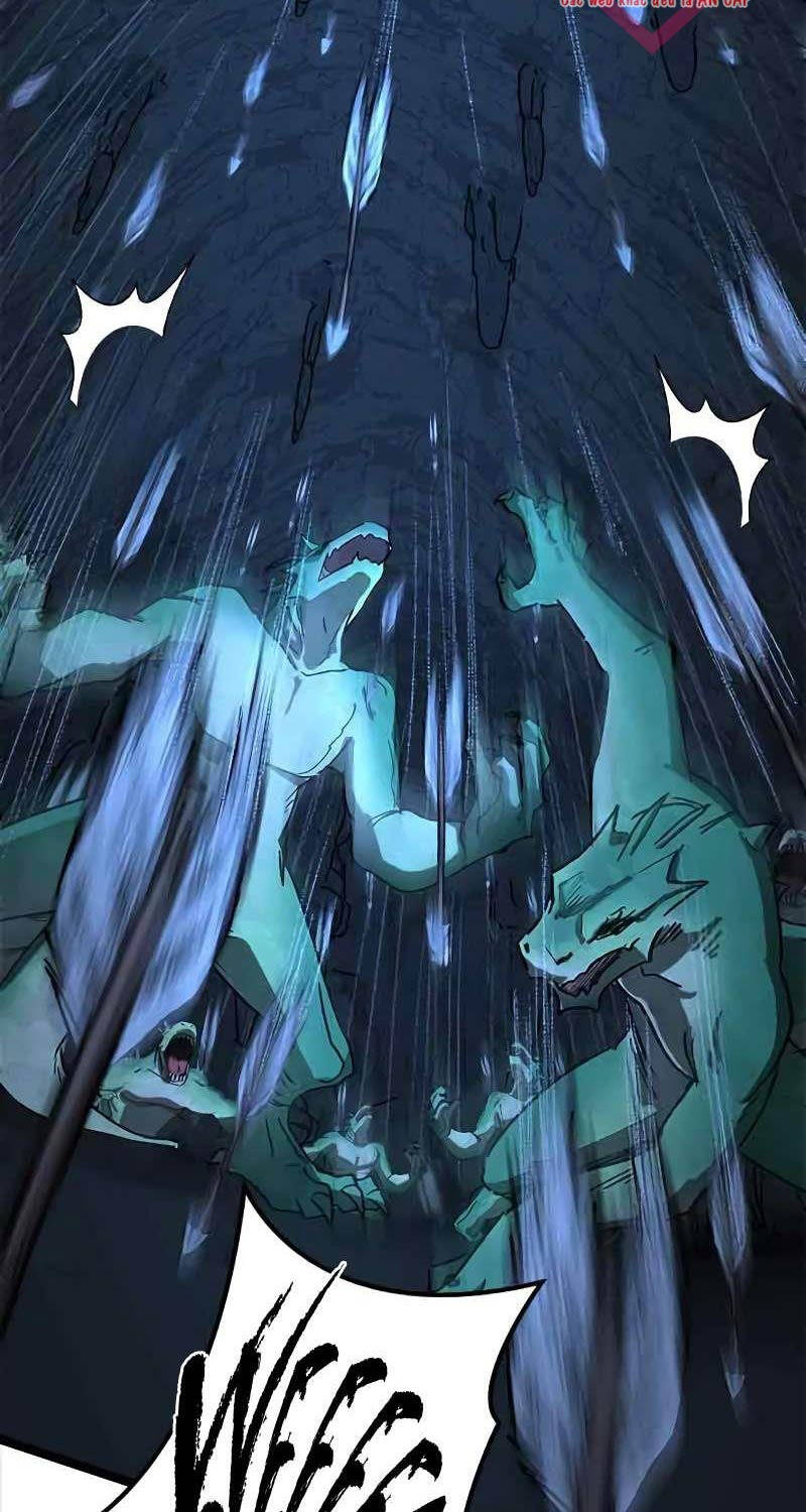 Ngọn Lửa Của Hòa Bình Chapter 8 - 21