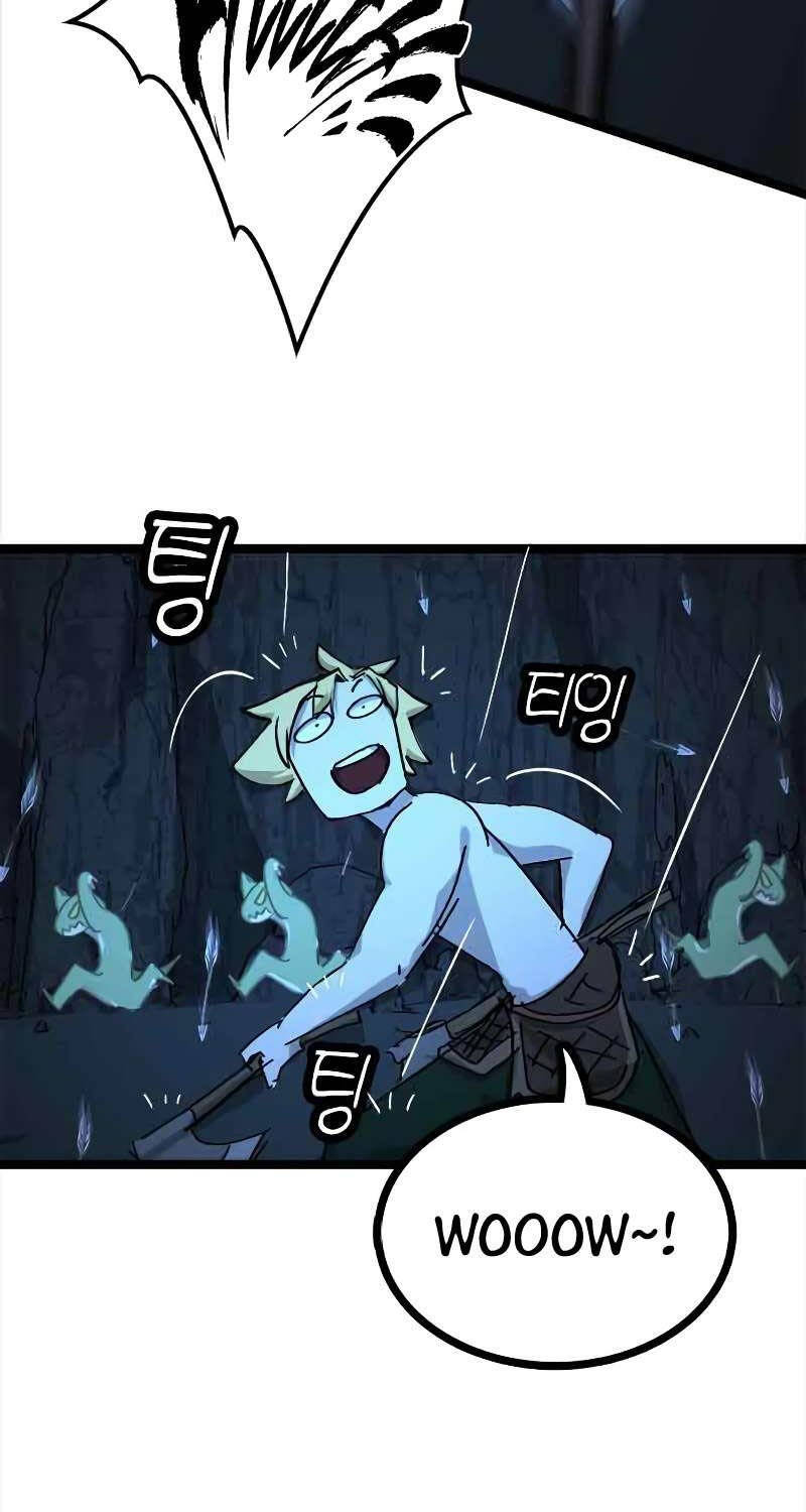 Ngọn Lửa Của Hòa Bình Chapter 8 - 22