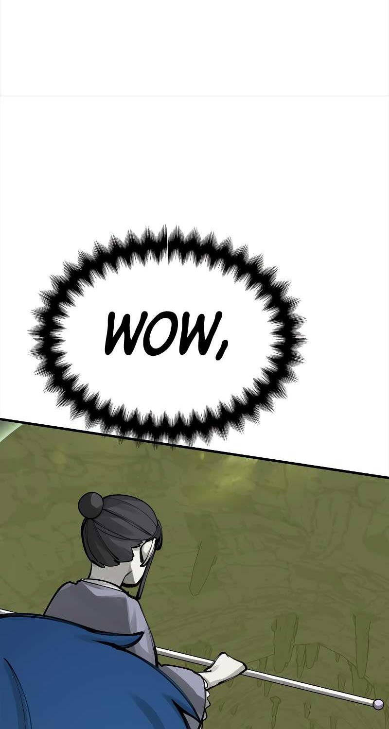 Ngọn Lửa Của Hòa Bình Chapter 8 - 23