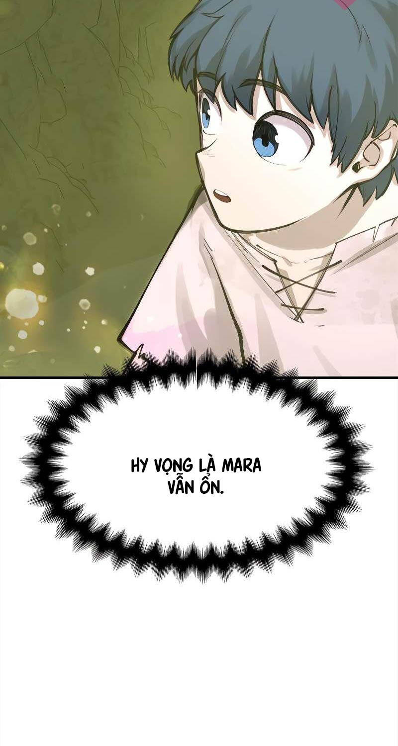 Ngọn Lửa Của Hòa Bình Chapter 8 - 25