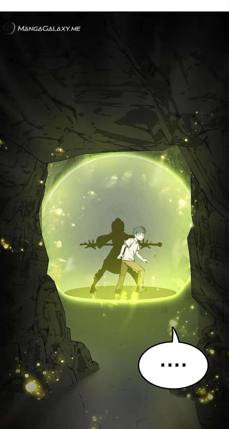 Ngọn Lửa Của Hòa Bình Chapter 8 - 26