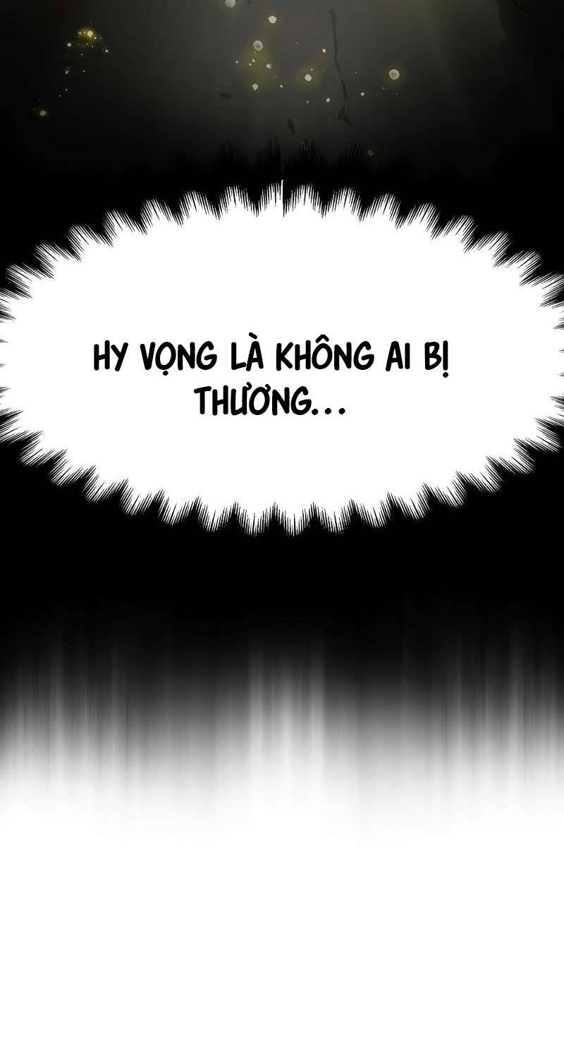 Ngọn Lửa Của Hòa Bình Chapter 8 - 27