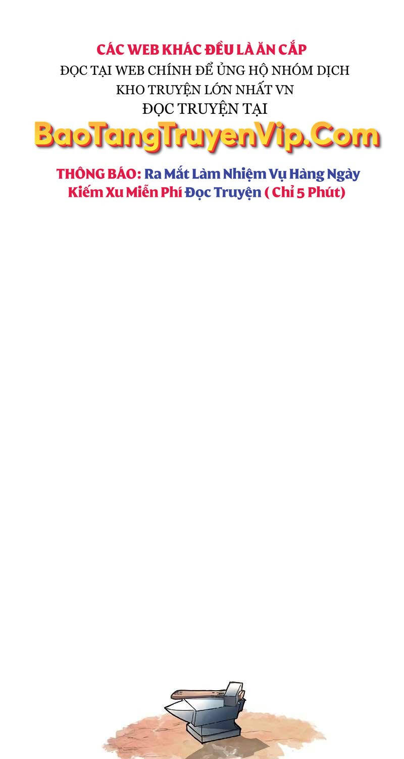 Ngọn Lửa Của Hòa Bình Chapter 8 - 28