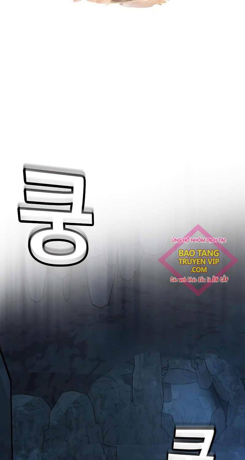 Ngọn Lửa Của Hòa Bình Chapter 8 - 29