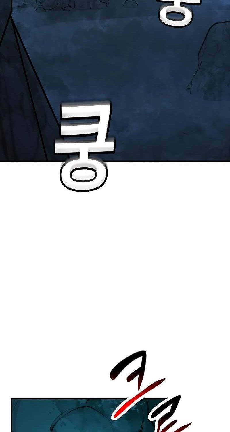 Ngọn Lửa Của Hòa Bình Chapter 8 - 30