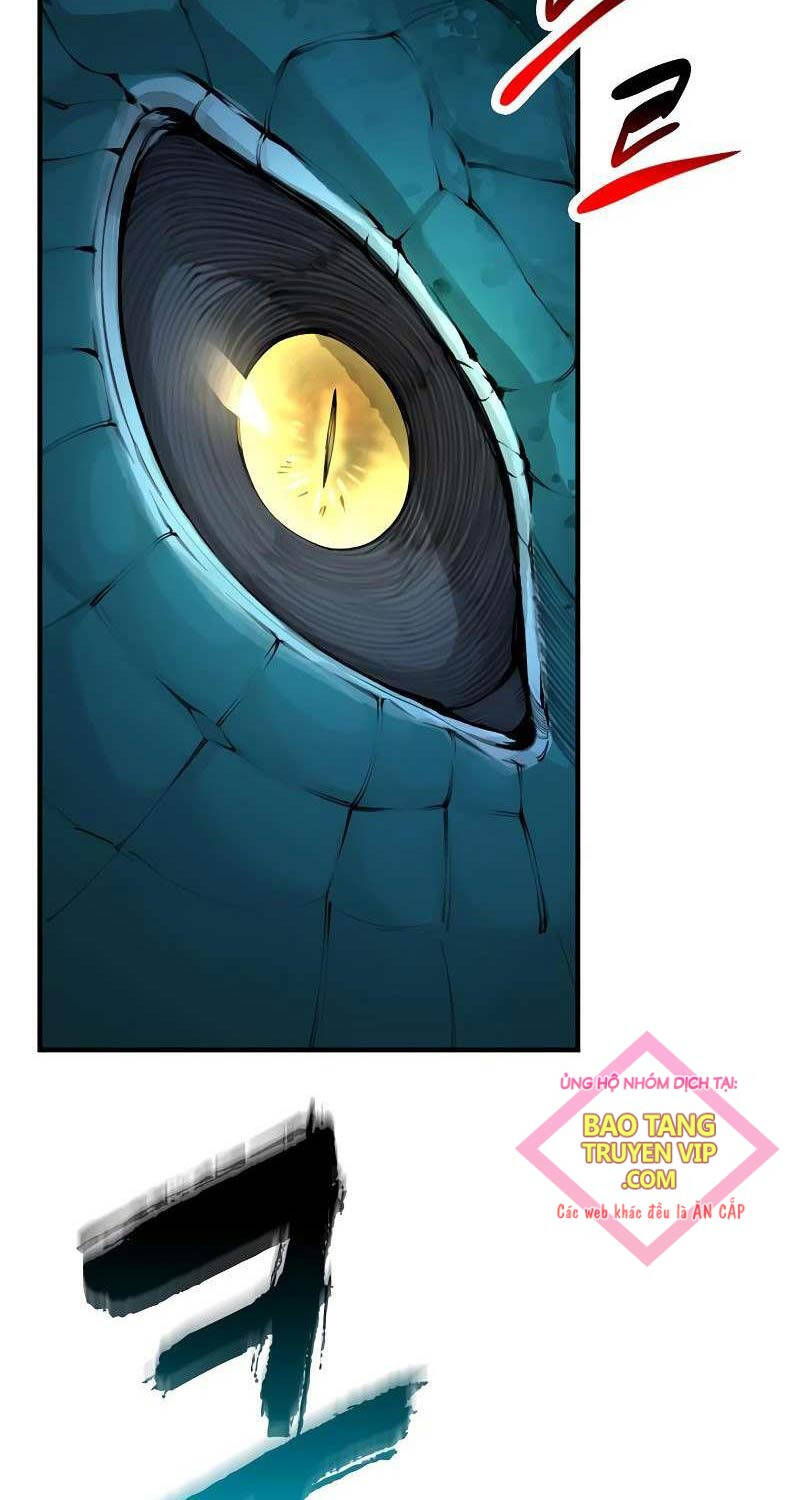 Ngọn Lửa Của Hòa Bình Chapter 8 - 31