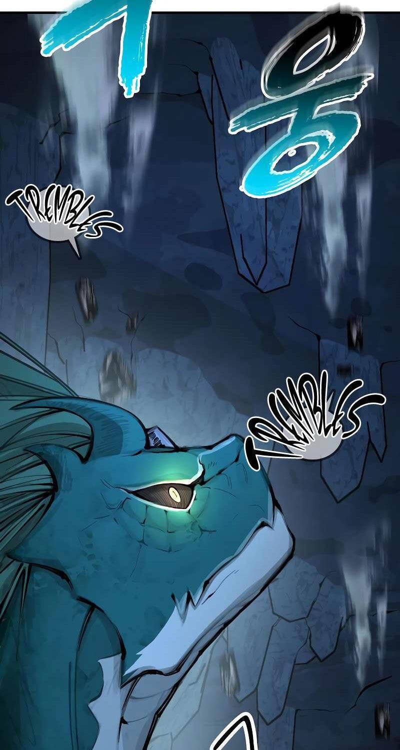 Ngọn Lửa Của Hòa Bình Chapter 8 - 32