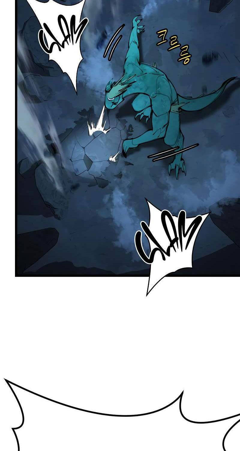 Ngọn Lửa Của Hòa Bình Chapter 8 - 34