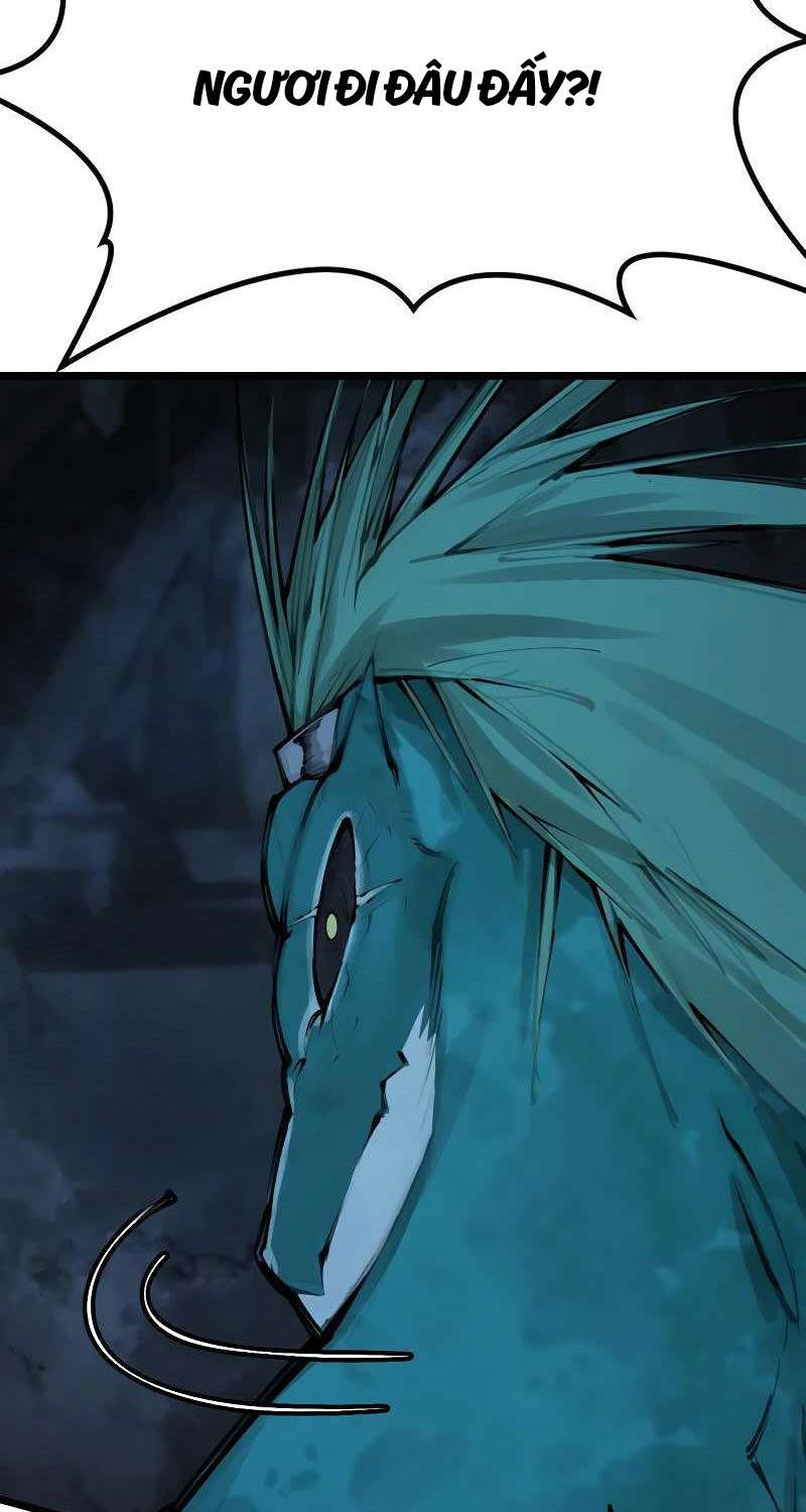 Ngọn Lửa Của Hòa Bình Chapter 8 - 35