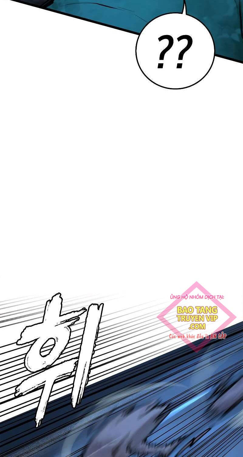 Ngọn Lửa Của Hòa Bình Chapter 8 - 36