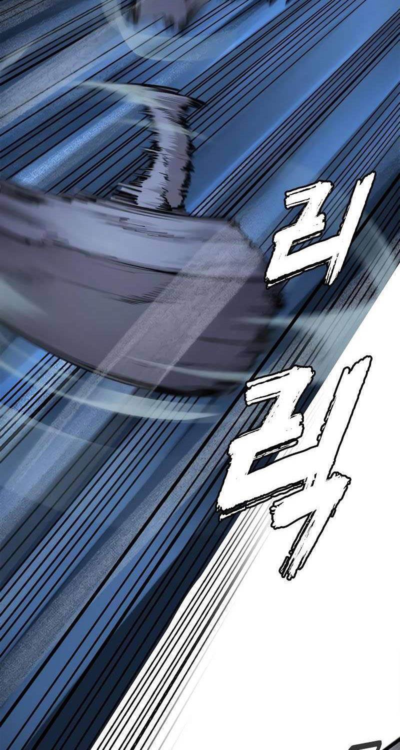 Ngọn Lửa Của Hòa Bình Chapter 8 - 37