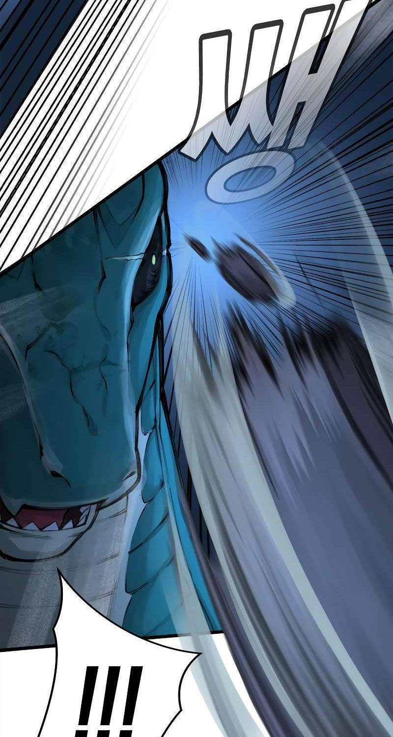 Ngọn Lửa Của Hòa Bình Chapter 8 - 38