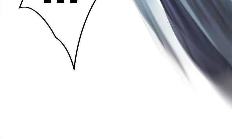 Ngọn Lửa Của Hòa Bình Chapter 8 - 39