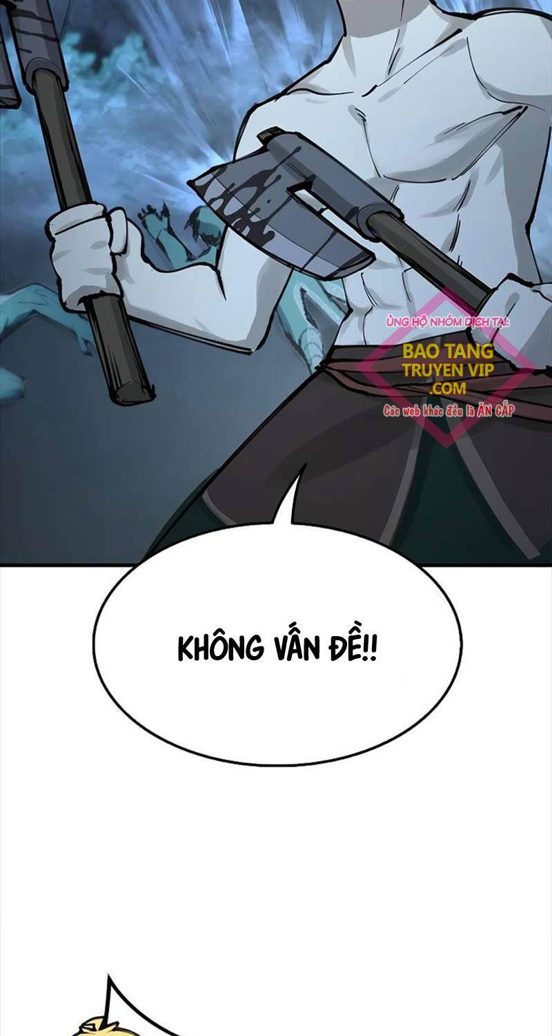 Ngọn Lửa Của Hòa Bình Chapter 8 - 5