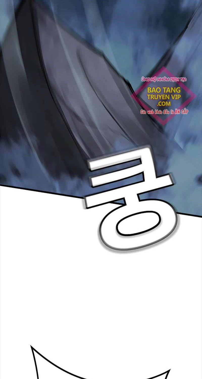 Ngọn Lửa Của Hòa Bình Chapter 8 - 41