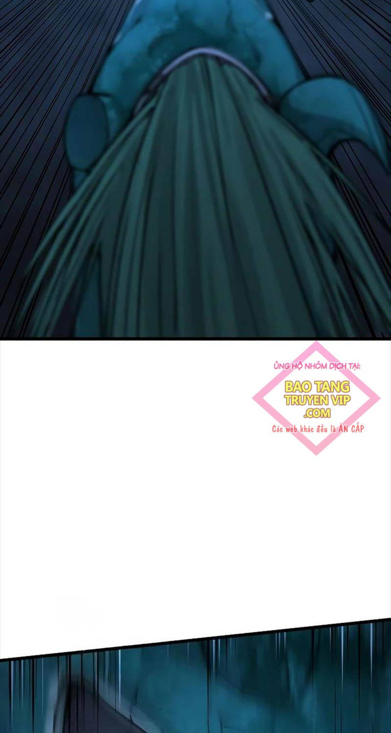 Ngọn Lửa Của Hòa Bình Chapter 8 - 43