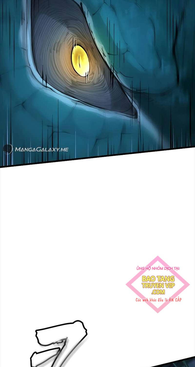 Ngọn Lửa Của Hòa Bình Chapter 8 - 44