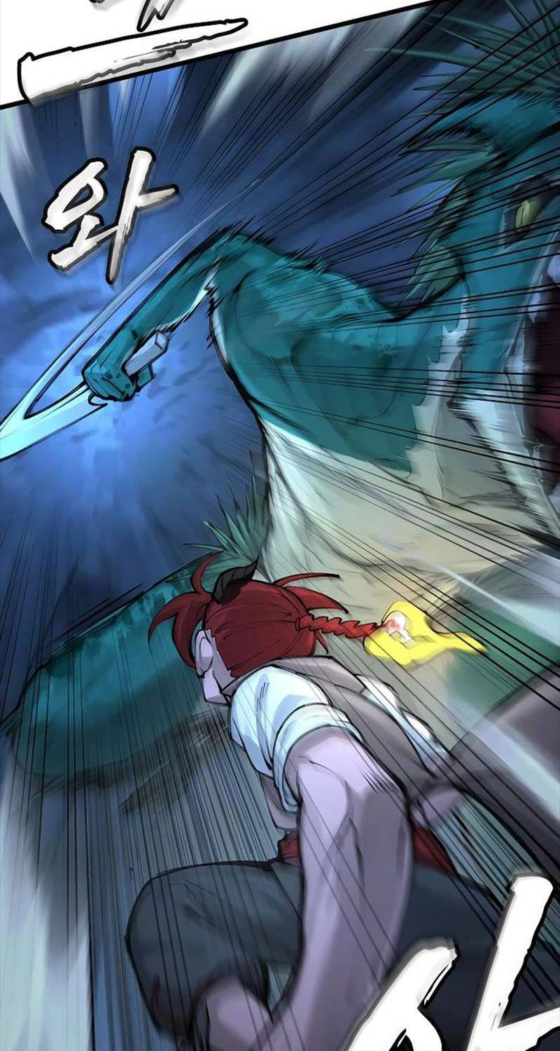 Ngọn Lửa Của Hòa Bình Chapter 8 - 45