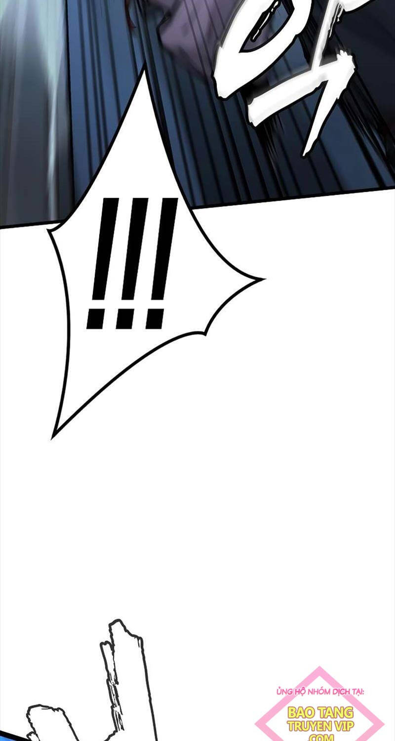 Ngọn Lửa Của Hòa Bình Chapter 8 - 46