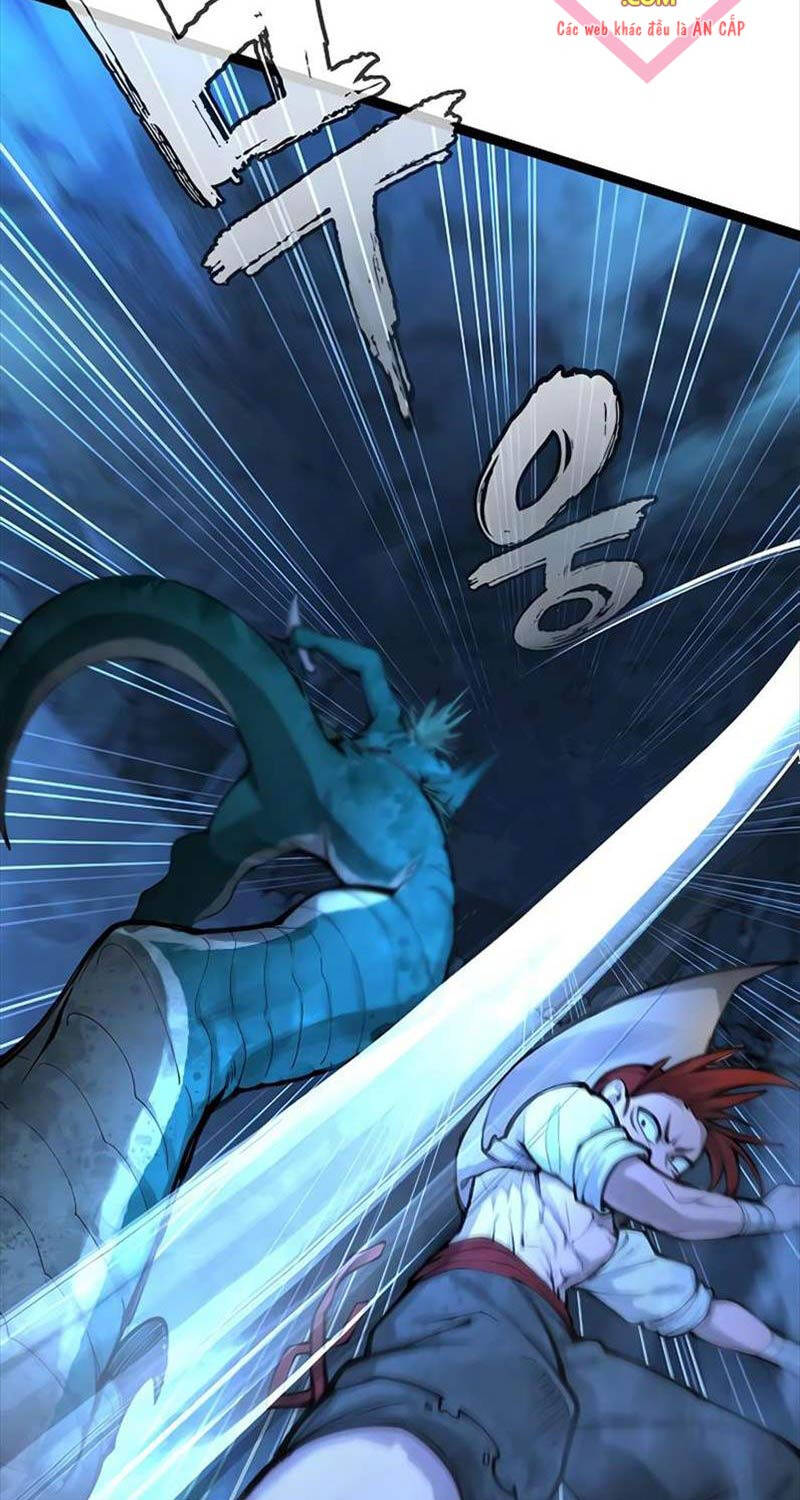 Ngọn Lửa Của Hòa Bình Chapter 8 - 47