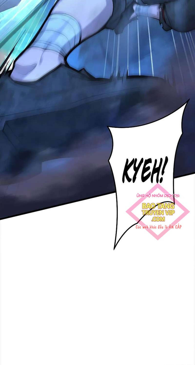 Ngọn Lửa Của Hòa Bình Chapter 8 - 48