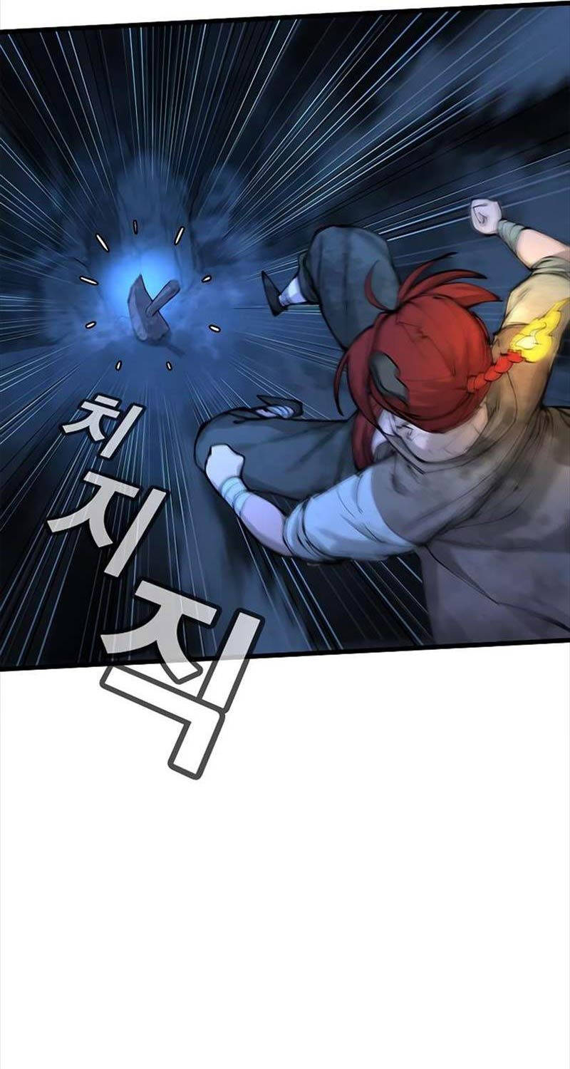 Ngọn Lửa Của Hòa Bình Chapter 8 - 49