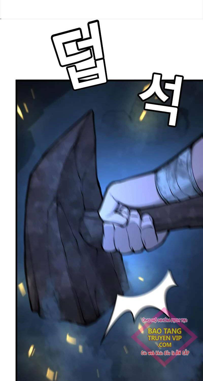 Ngọn Lửa Của Hòa Bình Chapter 8 - 50